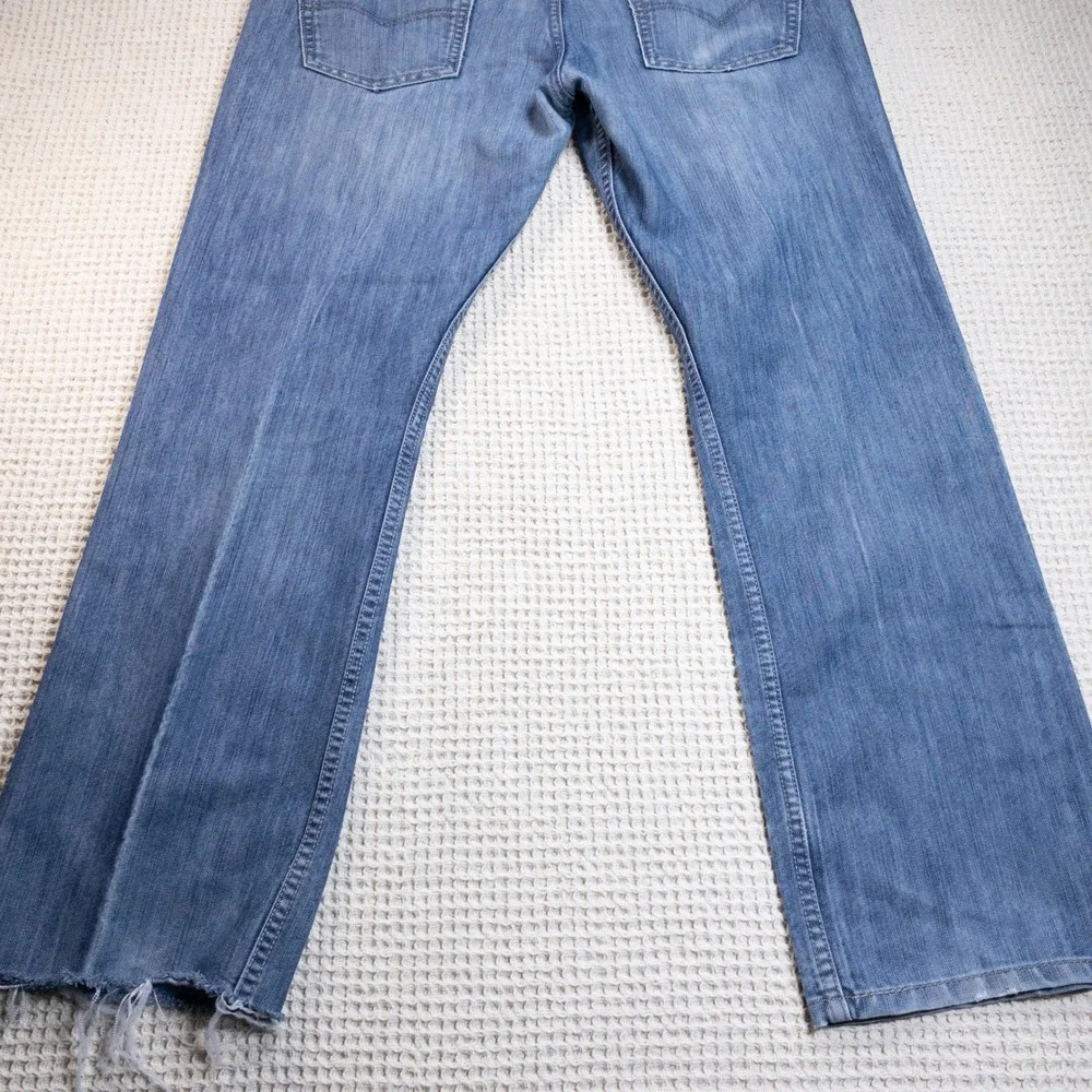 Levis levi strauss